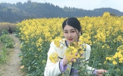 神医狂妃倾天下